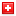 swimtastic.com is hosted in Switzerland